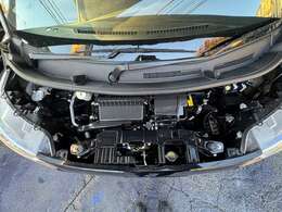 修復歴無し・禁煙車・両側ハンズフリーパワースライドドア・ナビTV・BT・USB・DVD・前後ドライブレコーダー・ETC・スマートキー・プッシュスタート・オートライト・衝突軽減・アイドリングストップ