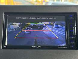 修復歴無し・禁煙車・両側ハンズフリーパワースライドドア・ナビTV・BT・USB・DVD・前後ドライブレコーダー・ETC・スマートキー・プッシュスタート・オートライト・衝突軽減・アイドリングストップ