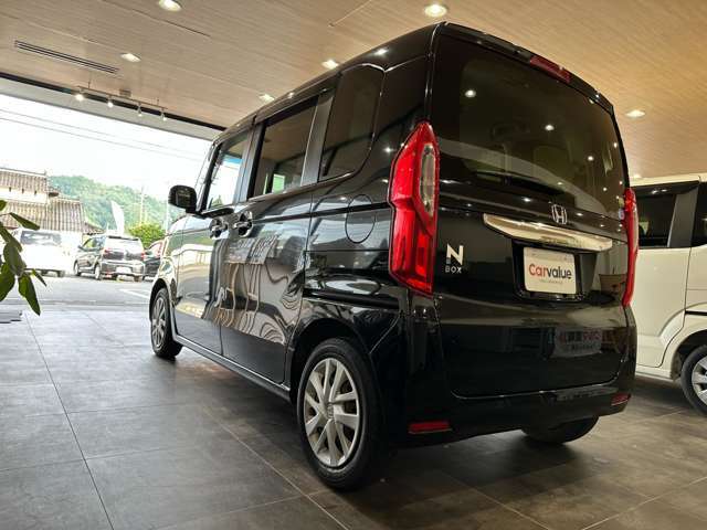 自社HPぜひご覧ください！https://carvalue.co.jp/