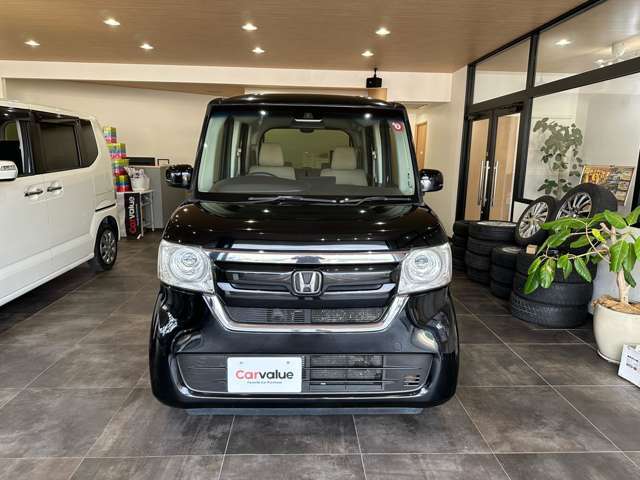 当店展示車両をご覧いただきありがとうございます！あなたにピッタリの中古車探しとカーライフのご提案を致しますので、お気軽にご連絡ください♪