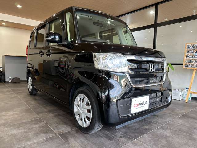 お車に関することは、全て当店にお任せください！新車・中古車販売はもちろん、車検、点検・修理、板金塗装、自動車保険等・トータルサポート致します！！