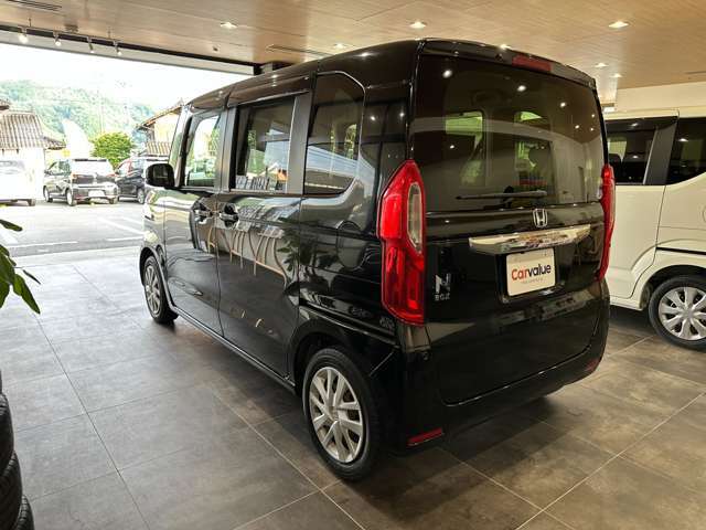 自社HPぜひご覧ください！https://carvalue.co.jp/
