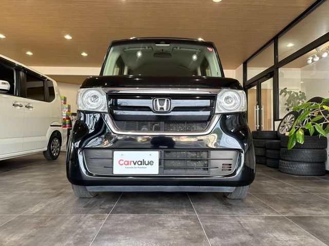 当店展示車両をご覧いただきありがとうございます！あなたにピッタリの中古車探しとカーライフのご提案を致しますので、お気軽にご連絡ください♪