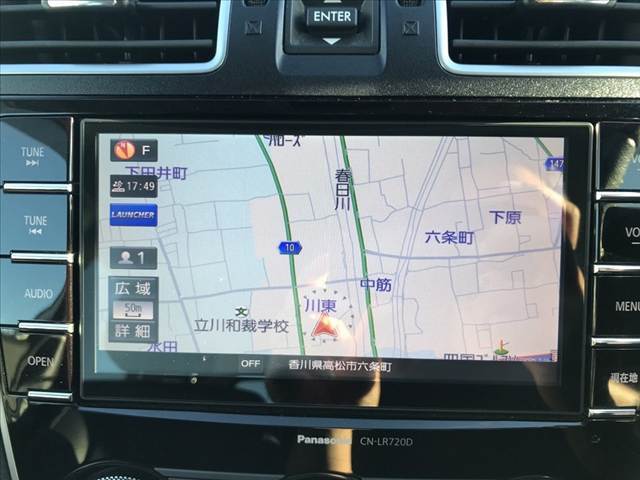 販売車両などは、ありのままのコンディションを正直に公開させて頂きます。