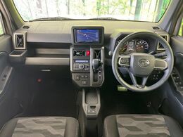 グループ総在庫数約30，000台！！全国の系列店からメーカー・車種問わずご紹介出来るので、あなたにピッタリのお車が見つかるはずです♪まずはお問い合わせ下さい☆