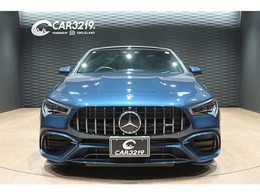 赤黒革/レザーエクスクルーシブPKG/スライディングガラスル-フ/AMG19インチAW/アンビエントライト/バックカメラ/BSM/ETC2.0/置くだけ充電/シ-トヒ-タ-/レーダークルコン/4WD