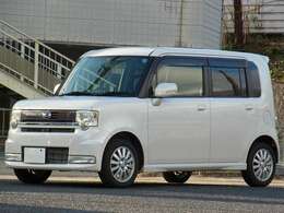 車検受登録渡し　お支払総額244，800円