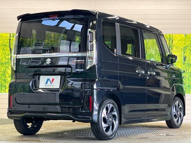 『あなたの自動車保険は大丈夫ですか？等級改定があり、安易に保険を使用できない時代になっております。保険代理店である当店では、自動車保険もお客様に合ったプランをご提案させていただきます。』