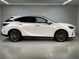 豊富なラインアップの中から、お客様にあった1台をご提案させていただきます。