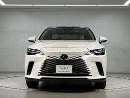 上質で洗練された快感の走りが心を揺さぶり高揚感をもたらします。