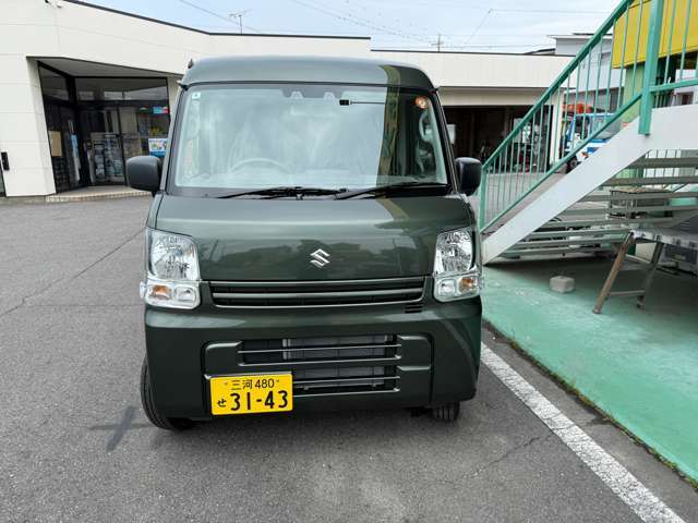 ご来店いただいたお客様は機関系の調子も確認していただけます。ナンバー付車は試乗も大歓迎です！　ご希望の際は事前にご連絡ください。