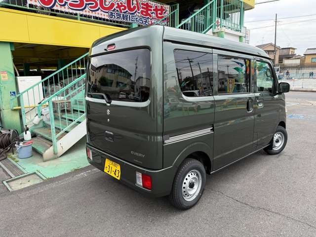 まずは在庫確認のお電話☆　　フリーダイヤル→0066-9711-637874まで、お気軽にどうぞ♪！