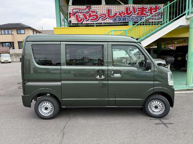 当社は低金利ローンを実施中です。　新車は2.9％！中古車は3.9％！　さらにお得な金利キャンペーンを実施している期間もございます。是非ご相談下さい！