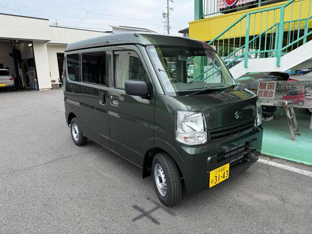 手洗い洗車＆室内クリーニング【お客様のお車を心を込めてキレイにします♪】