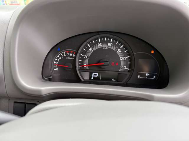 多くの方からお問い合わせいただき誠にありがとうございます♪　気になるお車は在庫確認のお電話を☆　TEL：0563-54-0777　まで、お気軽にどうぞ♪！