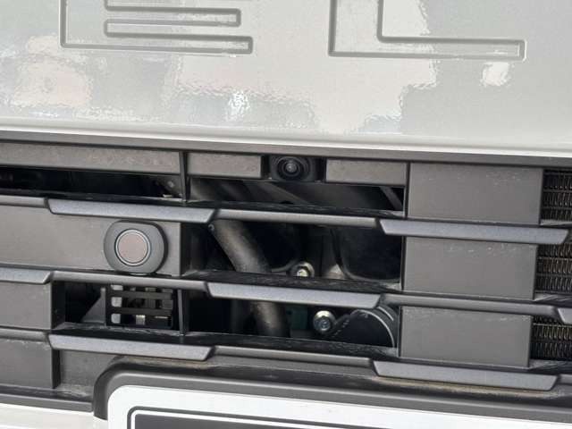 ■多彩なご購入方法■☆ローンでのご購入検討の方☆サコダ車輌では最長120回までご案内しております☆詳しくはスタッフまでお問い合わせ下さい☆自社ローンは取り扱っておりません☆