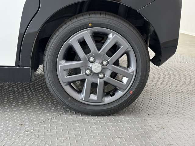 ■カーライフのことならサコダ車輌にお任せください■☆販売、車検、点検、保険、鈑金☆お車に関することなら何でも大丈夫です☆お困りのことはサコダ車輌へ☆無料電話　0078-6002-816965 まで