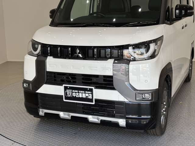 ■納得の価格■☆サコダ車輌では大量仕入れ、大量販売のお店です☆全国トップレベルのお得な価格で価格提示させて頂いております☆