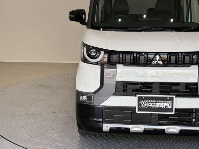 ■サコダのトータルサポート■☆販売だけでなく自動車保険、オイル交換、車検などの整備、事故や故障などの受付やレッカーまで☆レンタカーや代車も完備☆お車の事なら全部サコダ車輌におまかせ☆