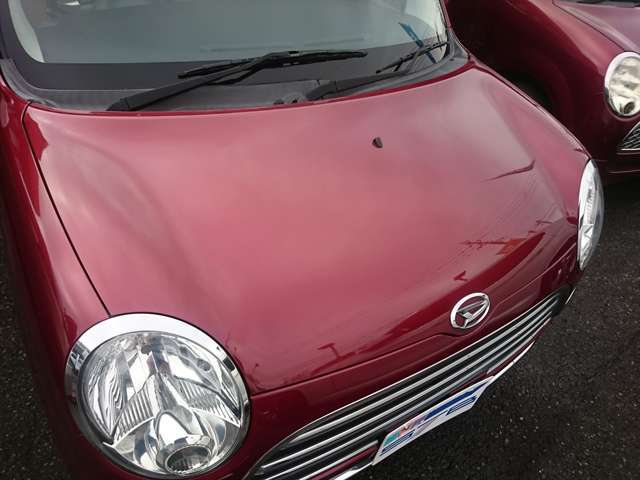お求めやすい価格の中古車をはじめ、すぐ乗れる厳選中古車もご用意いたしております。ご来店の際は、事前にご連絡ください。