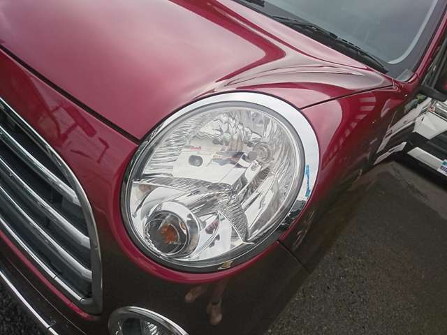 即日納車！！今すぐ車が必要な方、必見です！！すぐに乗って帰れます！！詳細はお問い合わせください。