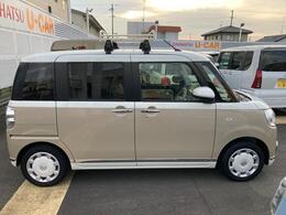 『来店予約』ボタンから、お好きなお日にちやお時間で来店のご予約が可能です。ぜひご予約ください！