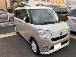 静岡ダイハツの直営店舗同士であれば、お住まいから最寄りの店舗にお車を取り寄せてご商談いただくことも可能です。