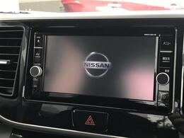 ☆★自動車ローン（オリコ・ジャックス）も各種取り扱っております！頭金0円からのご購入もOK！お気軽にご相談下さい！☆★※ローンのご利用には別途審査が必要です。