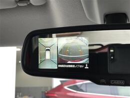 ☆★遠方のお客様でも大歓迎！ガリバーの陸送システムで全国どこでもお届け致します！陸送費等はお気軽にご相談下さい！TEL：0299-85-2272まで！☆★