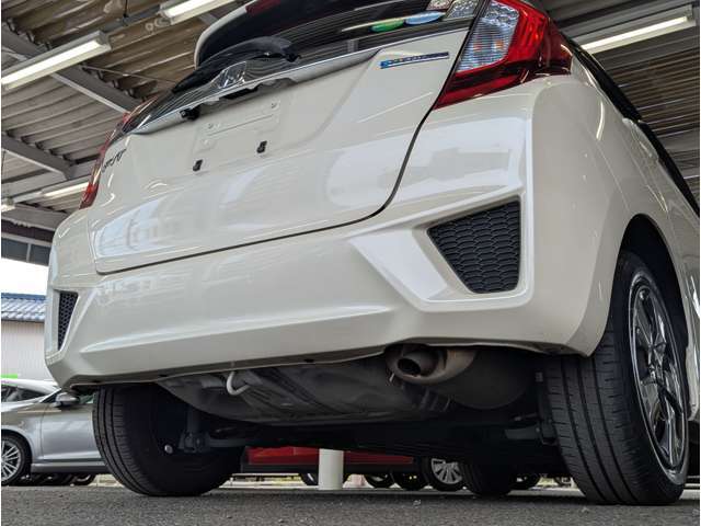お車をお探しのお客様、ご購入までの流れや疑問点など一つ一つ丁寧にご説明させていただきます。　お客様にご納得頂ける一台を一緒にお探しさせて頂ますので、当店へ是非どうぞ！
