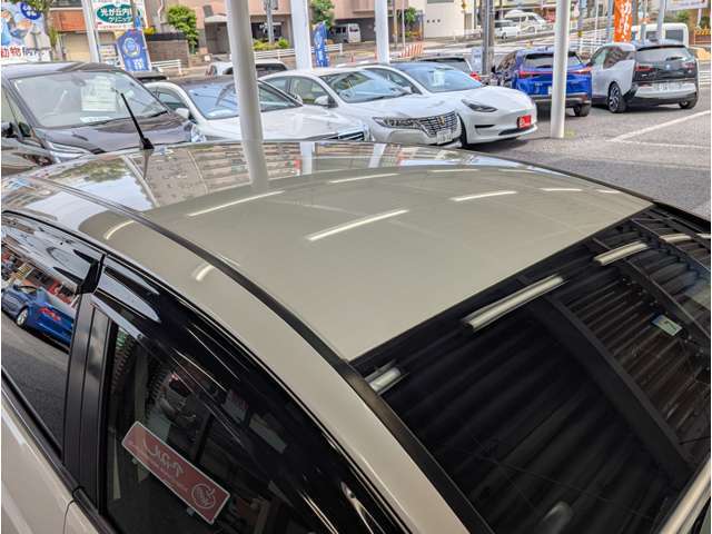 他店舗商談等により、在庫を予告無く移動する場合がございます。恐れ入りますが、ご来店前にご一報いただければ幸いです。