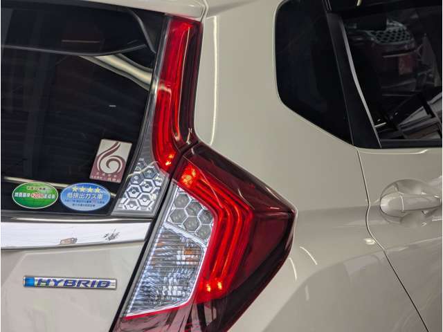 お客様のライフプランに合ったお車をご提案、サポート致します。
