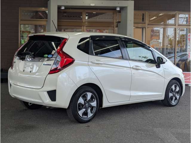 お客様のライフプランに合ったお車をご提案、サポート致します。