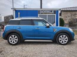 遠方登録・納車も行っておりますので、お気軽にお問い合わせください！