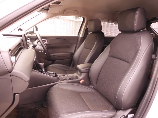 ◆室内は、シートクリーニングや各部の徹底した清掃を実施し、消臭・除菌処理を行っています。しかも、全ての差上で天然成分の薬剤にこだわり安心・安全へも配慮しています。