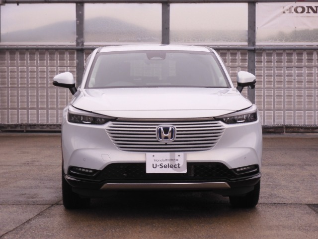 ◆メンテナンスパック（まかせチャオ）◆法定点検や車検、Hondaが推奨する点検に加えて、エンジンオイル・オイルフィルター等の交換をパックにしたのがまかせチャオです。