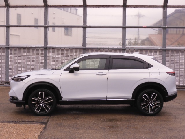 ◆掲載情報◆お目当てのお車が売約になってもお待ちください。他の在庫車もございます。ご案内させていただきますのでお気軽にお申し付けください。