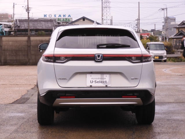 ◆ホンダ車専門のエンジニアが中古車加修消耗品交換基準に準じた整備をキッチリ施してお渡しさせていただきます！