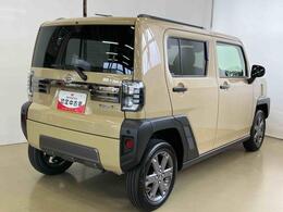 どのお車もダイハツディーラーの厳しい基準をクリアしたお車のみですので、是非、最後までご覧になって下さい♪