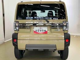 但し当店では販売だけでなく、ご購入後のアフターサービスもご提供となりますので、店頭商談並びに店頭納車可能なお客様への販売とさせていただいています。ご了承下さい。