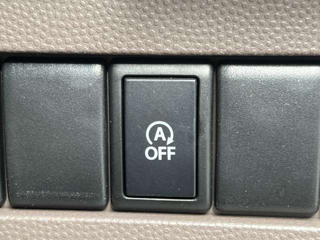 自動車保険アドバイスを実施中です。自動車保険のプロが生活スタイルに合わせて的確にアドバイスをさせていただいています。