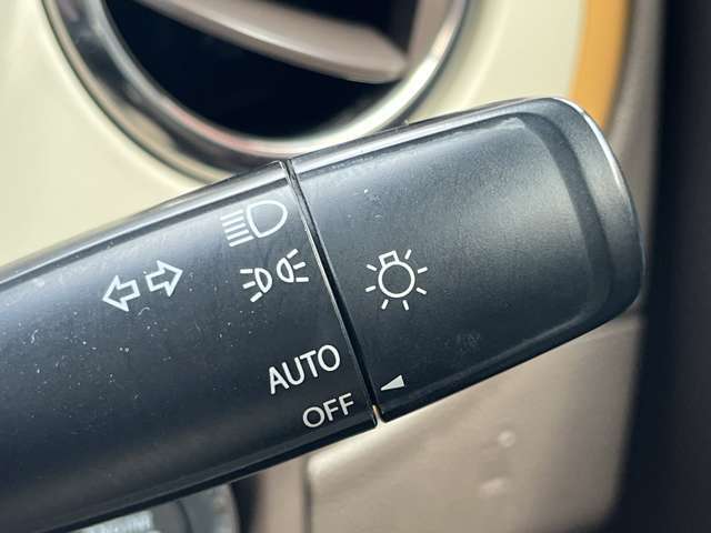 各種クレジットをご用意しております。最長120回払いや自由払いクレジット等、いろいろな支払いプランがあります。金利やご希望のお支払プランなどがありましたら、お気軽にお問合せください。