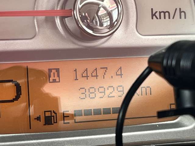 ブレーキやバッテリーなどの各種消耗品で当社基準に満たない物は交換しております。購入後のメンテナンスも中国運局長指定工場の当社へお任せください。