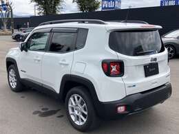 当店、『予約制』 となっております。恐れ入りますが事前のご連絡をお願い致します。