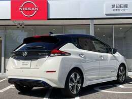 ☆つながる日産コネクトナビ☆プロパイロット☆全方位カメラ☆スマートルームミラー☆前後ドラレコ☆充電ケーブル☆前席シートヒーター☆アラウンドビューモニター