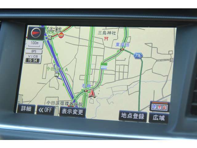 北海道から沖縄まで全国陸送で、ご自宅までの納車が可能です。日程や料金などは地域によりますので、お問合せ下さい。