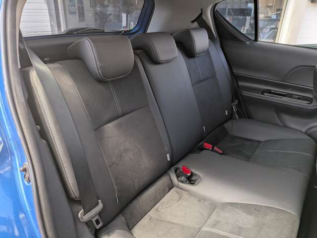 さらに詳細な画像や、車輌状態の詳細を知りたい方は0532-34-2577 or toyohashi@motornet.jpまでご連絡ください。