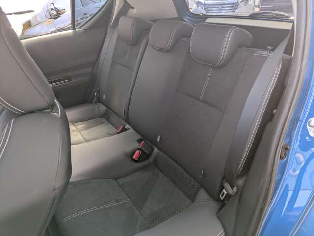 注文販売も承っております！！なかなか見つからない車種・グレード何でも結構です♪ご相談だけでもまずは、ご連絡を♪