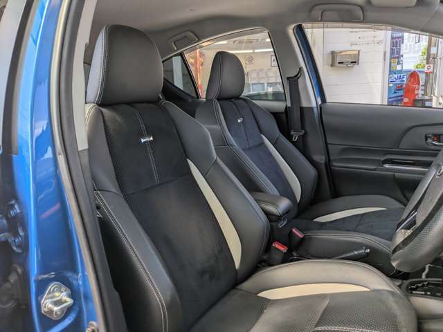 遠方販売OK！！北海道から、沖縄までどちらからのお客様でもご購入頂けます。より安心してご購入頂ける様営業スタッフが担当致します。