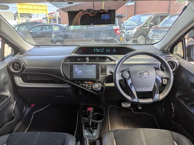 モーターネットは、軽4・コンパクト・クーペ・セダン・ミニバン・クロカン等多彩なジャンルの車種を取り扱っております。まずは、ご相談ください！！